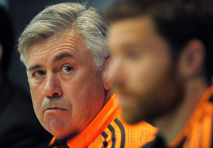 贝林被停赛2轮&罚款600欧! 安帅:我们会提出上诉