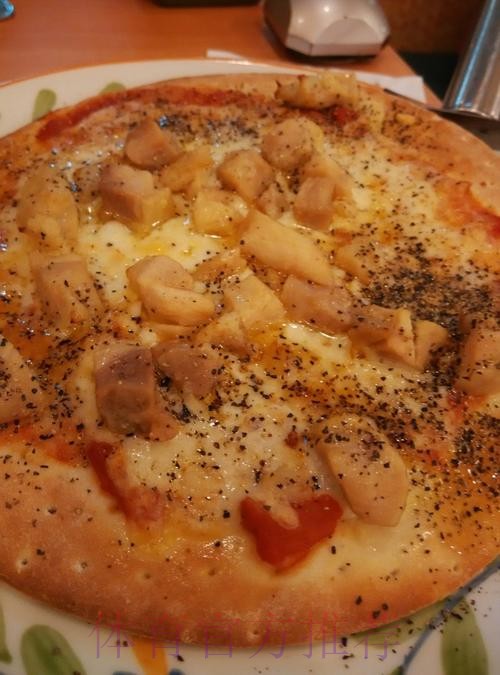 皇馬食硬史特加